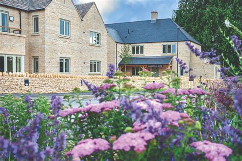 cotswolds retirement village|Retirement Living .